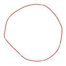 MINUTEMAN 00682220  BELT - ROUND