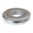 MINUTEMAN 00695300  WASHER - 8.8MMX20MMX4MM