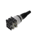 MINUTEMAN 00697630  SWITCH