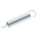 MINUTEMAN 00702150  TENSION SPRING
