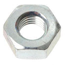 MINUTEMAN 00704470  NUT
