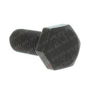 MINUTEMAN 00704610  CAPSCREW M8-1.25 X 20MM