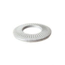 MINUTEMAN 00740290  WASHER