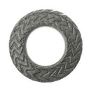 MINUTEMAN 00740310  DETENT WASHER