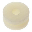 MINUTEMAN 00740930  GUIDE ROLLER