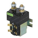 MINUTEMAN 00744680  SOLENOID SWITCH