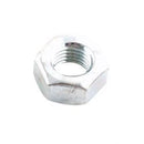 MINUTEMAN 00747350  NUT K21