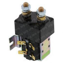 MINUTEMAN 00750210  SOLENOID