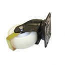 MINUTEMAN 00781220  STEERING ROLLER