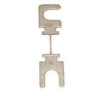 MINUTEMAN 00853830  FUSE - 160 AMP