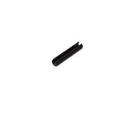 MINUTEMAN 00861020  PIN - SPLIT M5 X 50MM