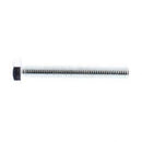 MINUTEMAN 00864080  HEXBOLT