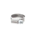 MINUTEMAN 00874590  CLAMP - HOSE 14/27MM