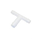 MINUTEMAN 00901310  T-REDUCER MUFF