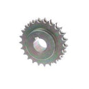 MINUTEMAN 00901570  CHAIN WHEEL