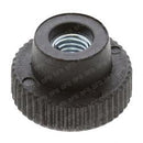 MINUTEMAN 00903210  KNURLED NUT