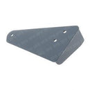 MINUTEMAN 00910140  PLATE LH