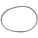 MINUTEMAN 00911820  BELT - ALTENATOR