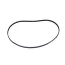 MINUTEMAN 00911840  CONTI-V-BELT