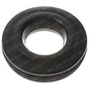 MINUTEMAN 00911860  FRICTION WHEEL