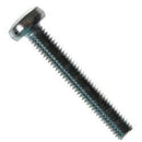 MINUTEMAN 00955220  BOLT M3X0.5X20