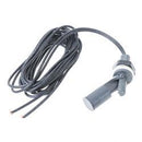 MINUTEMAN 00959650  FLOAT SWITCH