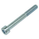MINUTEMAN 00962430  CYLINDER HEAD SCREW