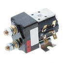 MINUTEMAN 00965060  MAGNETIC SWITCH