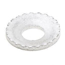 MINUTEMAN 00972060  WASHER - LOCK DISK WHEEL
