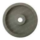 MINUTEMAN 00972170  ROLLER