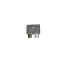 MINUTEMAN 00972430  FUSE - 2 AMP