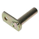 MINUTEMAN 00975230  BOLT - SPECIAL