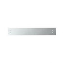 MINUTEMAN 00975320  SQUEEGEE - GRAY GUM