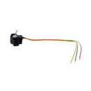 MINUTEMAN 00975500  POTENTIOMETER