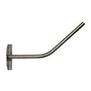 MINUTEMAN 00980690  PIPE