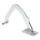 MINUTEMAN 00980860  HANDLE