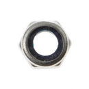 MINUTEMAN 01017660  LOCKNUT - NYLON