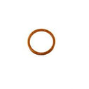 MINUTEMAN 01018720  GASKET