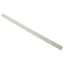 MINUTEMAN 01050370  SEALING STRIP - FRONT
