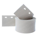 MINUTEMAN 01050400  SEALING STRIP - REAR HIGH