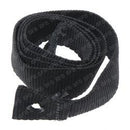 MINUTEMAN 01055740  BELT