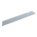 MINUTEMAN 01055990  SEALING STRIP RH