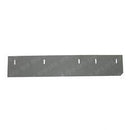 MINUTEMAN 01056000  SEALING STRIP - LH
