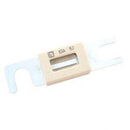 MINUTEMAN 01056100  FUSE