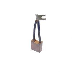MINUTEMAN 01058650  CARBON BRUSH