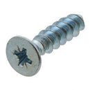 MINUTEMAN 01063420  SELF TAPPING SCREW