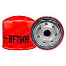 MINUTEMAN 01066550  FILTER - FUEL