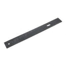 MINUTEMAN 01070570  GASKET FOR ADMIRAL 42