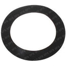 MINUTEMAN 01070590  SEAL