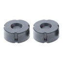 MINUTEMAN 01070600  HOOD